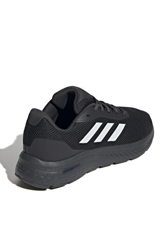 adidas Gri Erkek Koşu Ayakkabısı ID6528 CLOUDFOAM