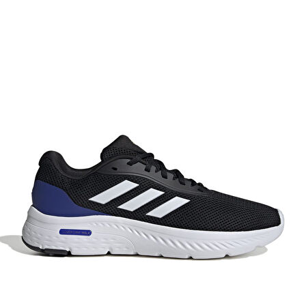 Adidas Erkek Ayakkabı Cloudfoam Move