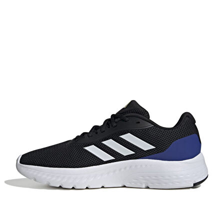 Adidas Erkek Ayakkabı Cloudfoam Move