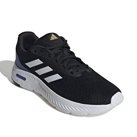 Adidas Erkek Ayakkabı Cloudfoam Move