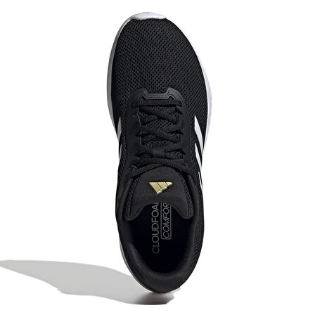 Adidas Erkek Ayakkabı Cloudfoam Move