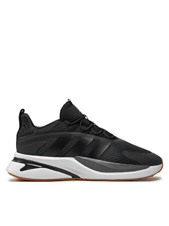 Adidas IE6345 Alpharesponse Erkek Yürüyüş Ayakkabısı