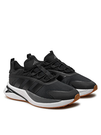 Adidas IE6345 Alpharesponse Erkek Yürüyüş Ayakkabısı