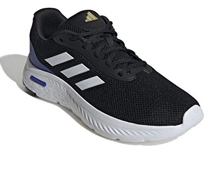 Adidas Cloudfoam Move Erkek Günlük Ayakkabı ID6527 Renkli