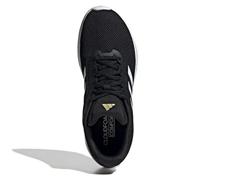 Adidas Cloudfoam Move Erkek Günlük Ayakkabı ID6527 Renkli