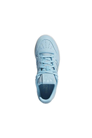 adidas RIVALRY LUX LOW W Kadın   Sneaker IH0351