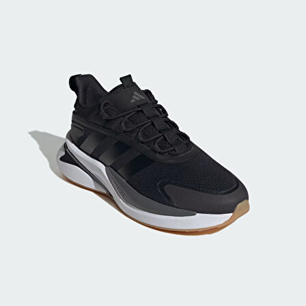 Adidas Erkek Koşu-Yürüyüş Ayakkabı Alpharesponse Ie6345