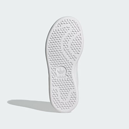 Adidas Çocuk Günlük Spor Ayakkabı Stan Smith Cf C If7023