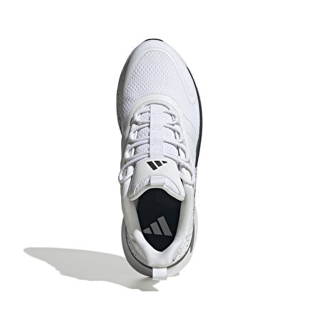Adidas Alpharesponse Erkek Sneaker