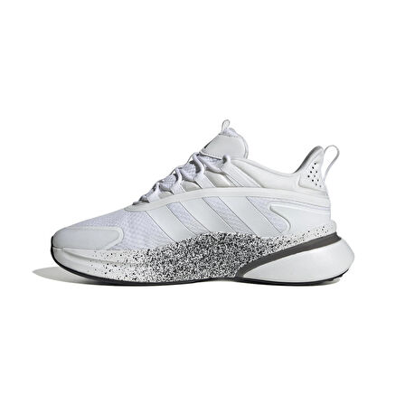 Adidas Alpharesponse Erkek Sneaker
