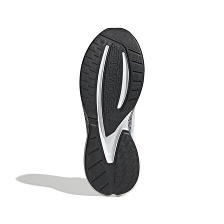 Adidas Alpharesponse Erkek Sneaker