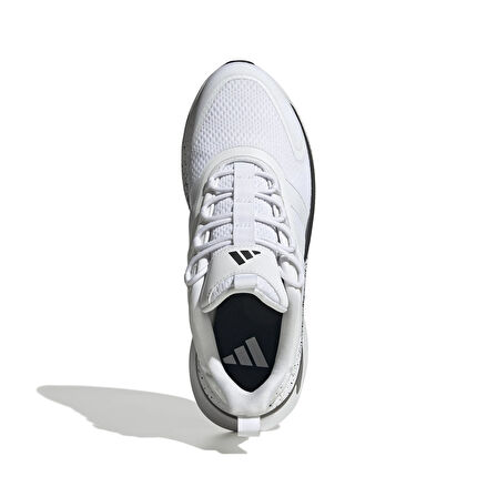 Adidas Alpharesponse Erkek Sneaker