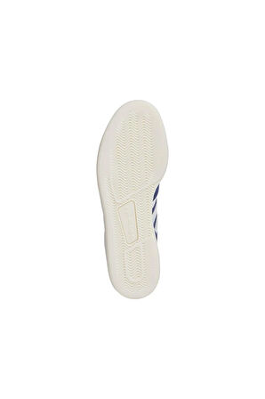 adidas RIVALRY LUX LOW Mavi Erkek   Sneaker IH0254