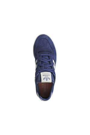 adidas RIVALRY LUX LOW Mavi Erkek   Sneaker IH0254