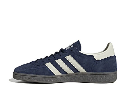 adidas Handball Spezial Erkek Günlük Ayakkabı IF7087 Lacivert