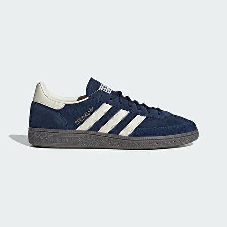 adidas IF7087 HANDBALL SPEZIAL Erkek Günlük Spor Ayakkabısı