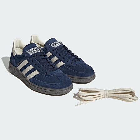adidas IF7087 HANDBALL SPEZIAL Erkek Günlük Spor Ayakkabısı