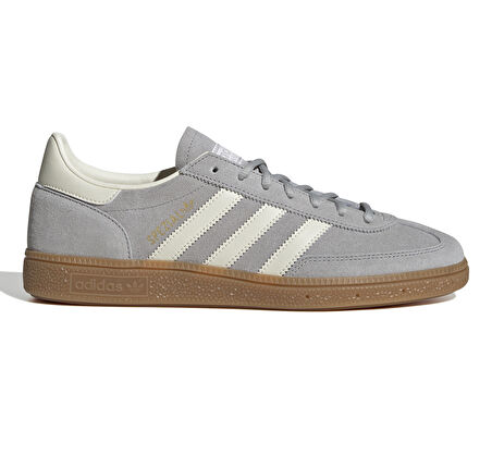 IF7086-E adidas Handball Spezıal Erkek Spor Ayakkabı Gri