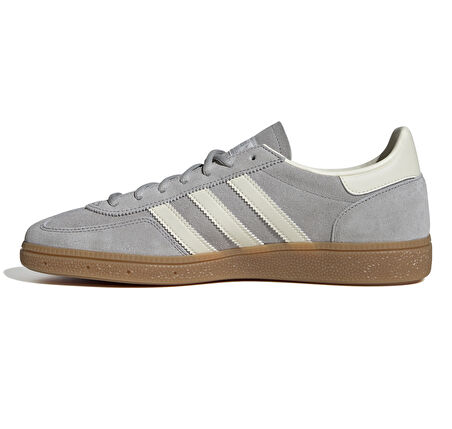 IF7086-E adidas Handball Spezıal Erkek Spor Ayakkabı Gri