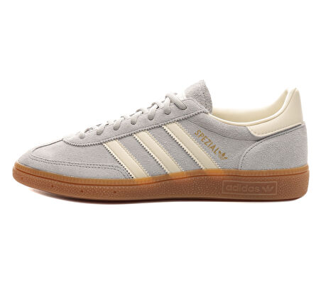 IF7086-E adidas Handball Spezıal Erkek Spor Ayakkabı Gri