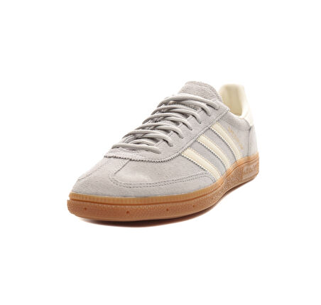 IF7086-E adidas Handball Spezıal Erkek Spor Ayakkabı Gri