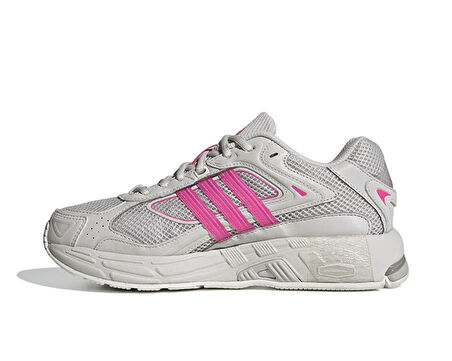 adidas Response Cl W Kadın Günlük Ayakkabı IF7033 Gri