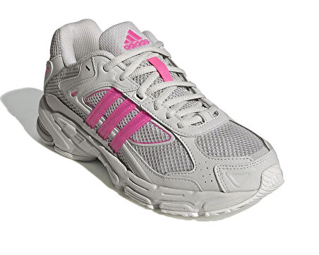 adidas Response Cl W Kadın Günlük Ayakkabı IF7033 Gri