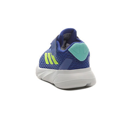 IH2443-B adidas Duramo Sl El I Bebek Spor Ayakkabı Lacivert