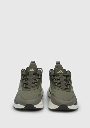 IE6342 ALPHARESPONSE