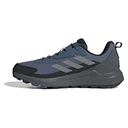 Adidas Terrex Anylander Rain.Rdy. Erkek Yürüyüş Ayakkabısı