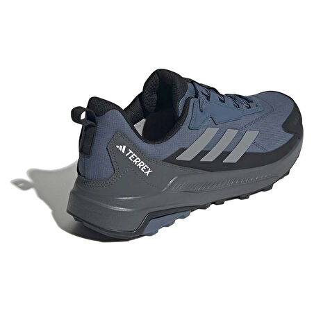 Adidas Terrex Anylander Rain.Rdy. Erkek Yürüyüş Ayakkabısı