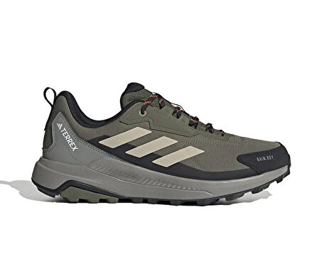 Adidas Terrex Anylander R.Rdy Erkek Outdoor Ayakkabısı ID0900 Haki