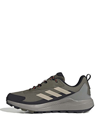 adidas Yeşil Erkek Outdoor Ayakkabısı ID0900 TERREX ANYLANDER