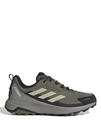 adidas Yeşil Erkek Outdoor Ayakkabısı ID0900 TERREX ANYLANDER