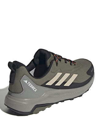 ID0900 TERREX ANYLANDER Yeşil Erkek  Outdoor Ayakkabısı