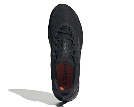 adidas Terrex Anylander R.Rdy Erkek Outdoor Ayakkabısı ID0901 Siyah
