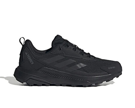 adidas Terrex Anylander R.Rdy Erkek Outdoor Ayakkabısı ID0901 Siyah
