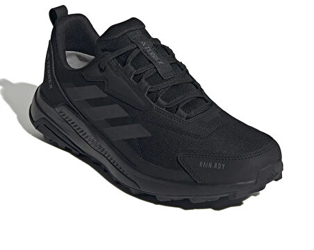 adidas Terrex Anylander R.Rdy Erkek Outdoor Ayakkabısı ID0901 Siyah