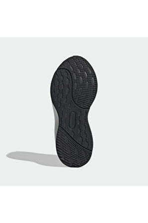 ADİDAS ÇOCUK SPOR AYAKKABI UltraRun 5 EL C IF4152