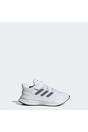 ADİDAS ÇOCUK SPOR AYAKKABI UltraRun 5 EL C IF4152