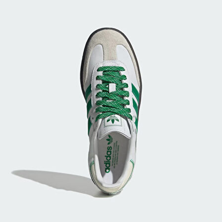 Adidas Kadın Günlük Spor Ayakkabı Sambae W Ie9105