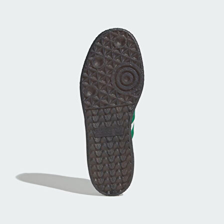 Adidas Kadın Günlük Spor Ayakkabı Sambae W Ie9105