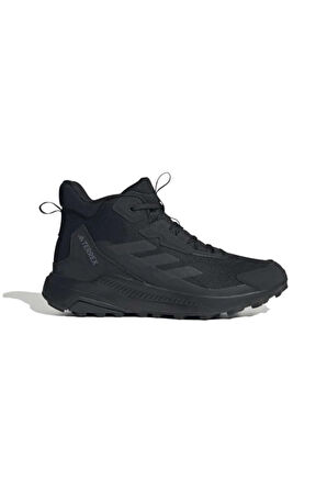 Adidas IE1473 Terrex Anylander Mid Erkek Outdoor Ayakkabısı