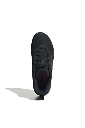 Adidas IE1473 Terrex Anylander Mid Erkek Yürüyüş Ayakkabısı