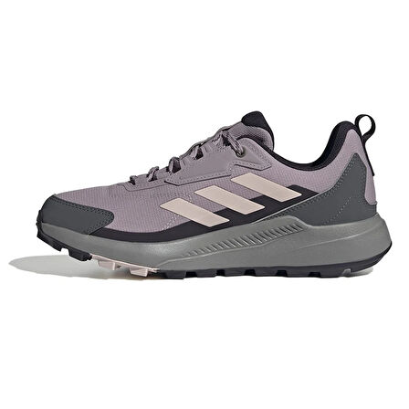 Adidas Terrex Anylander Rain.Rdy. Kadın Yürüyüş Ayakkabısı