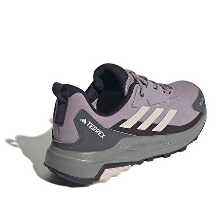 Adidas Terrex Anylander Rain.Rdy. Kadın Yürüyüş Ayakkabısı