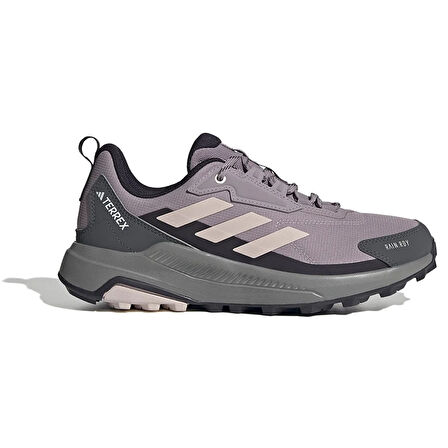 Adidas Terrex Anylander Rain.Rdy. Kadın Yürüyüş Ayakkabısı