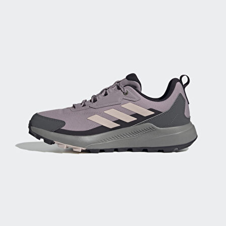 Adidas Kadın Outdoor Ayakkabı Terrex Anylander
