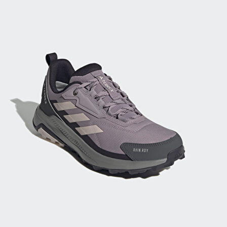 Adidas Kadın Outdoor Ayakkabı Terrex Anylander