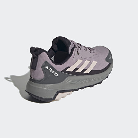 Adidas Kadın Outdoor Ayakkabı Terrex Anylander